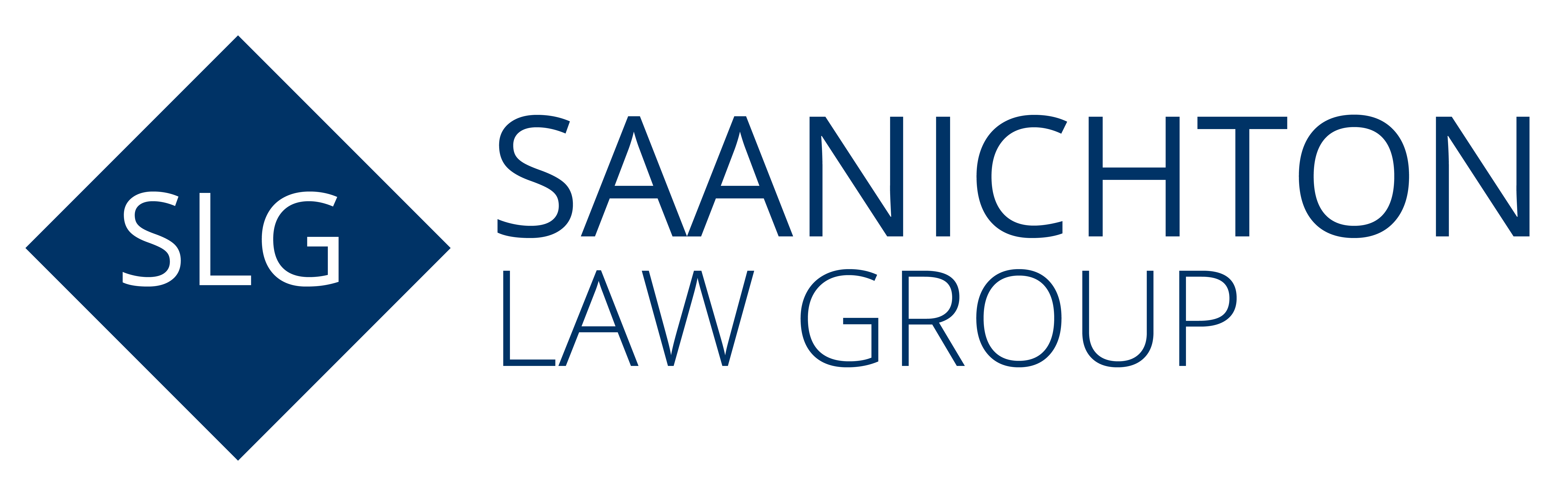 Saanichton Law Group