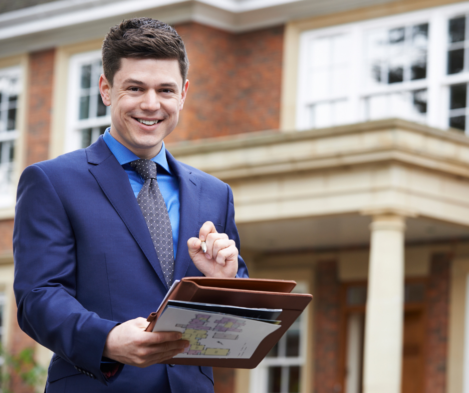 How to Choose a Real Estate Lawyer Saanichton Law Group