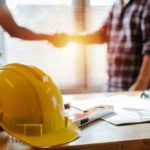 construction adjudication victoria