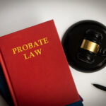 probate process