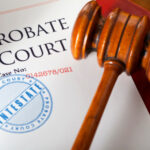 how to win an appeal in probste court