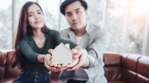 The Dos and Don’ts of Joint Ownership of Real Estate in BC