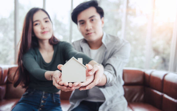 The Dos and Don’ts of Joint Ownership of Real Estate in BC